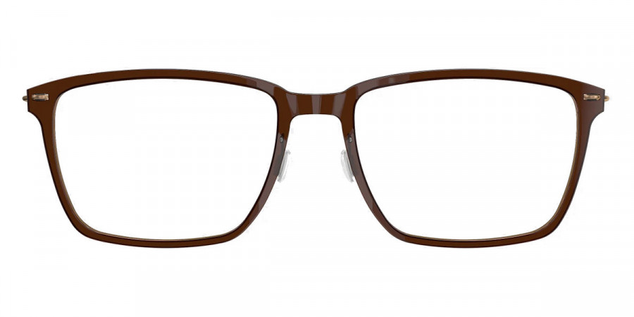 Lindberg™ 6505 54 - C10 35 N.O.W. Titanium