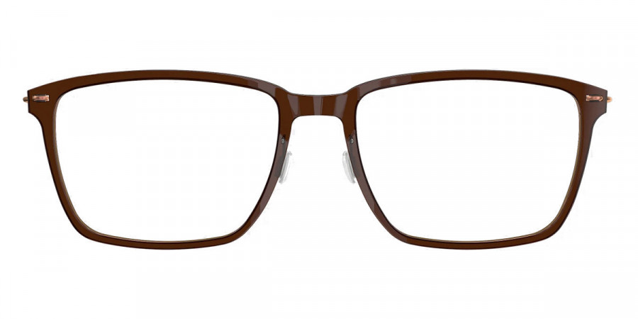 Lindberg™ 6505 54 - C10 60 N.O.W. Titanium