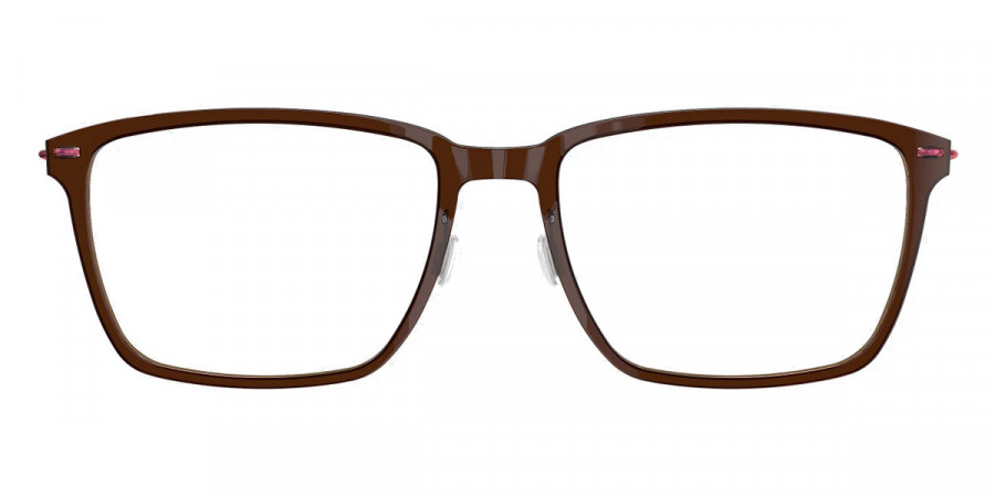 Lindberg™ 6505 54 - C10 70 N.O.W. Titanium