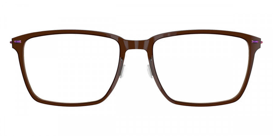 Lindberg™ 6505 54 - C10 75 N.O.W. Titanium