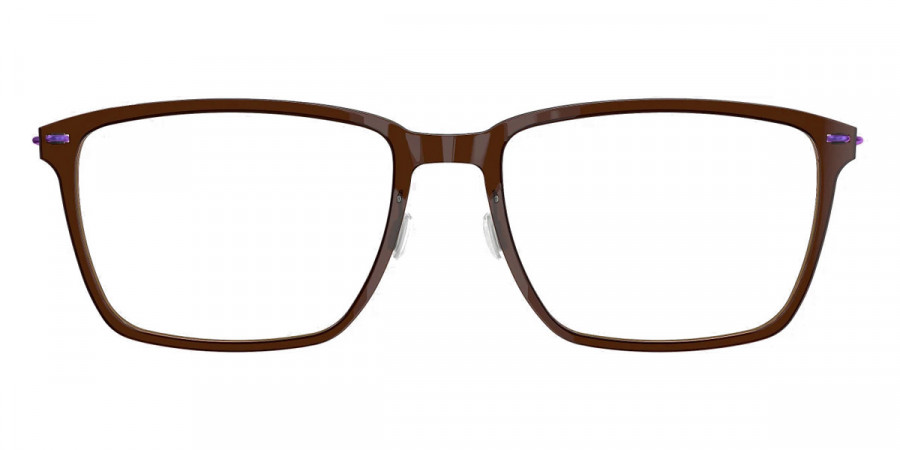 Lindberg™ 6505 54 - C10 77 N.O.W. Titanium