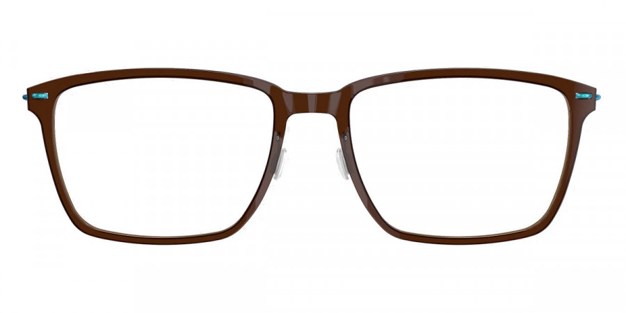 Lindberg™ 6505 54 - C10 80 N.O.W. Titanium