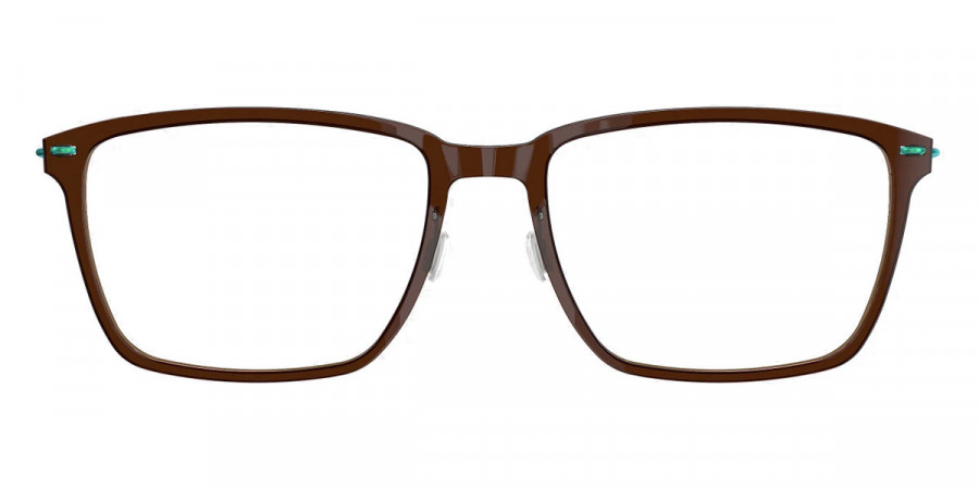 Lindberg™ 6505 54 - C10 85 N.O.W. Titanium