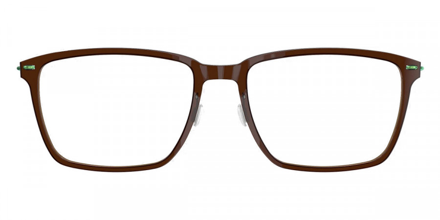 Lindberg™ 6505 54 - C10 90 N.O.W. Titanium