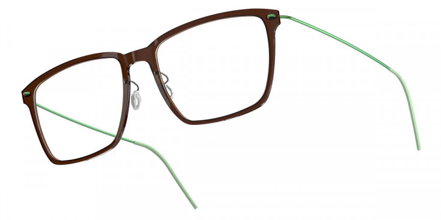 Color: C10 90 - Lindberg N.O.W. Titanium LND6505C109054