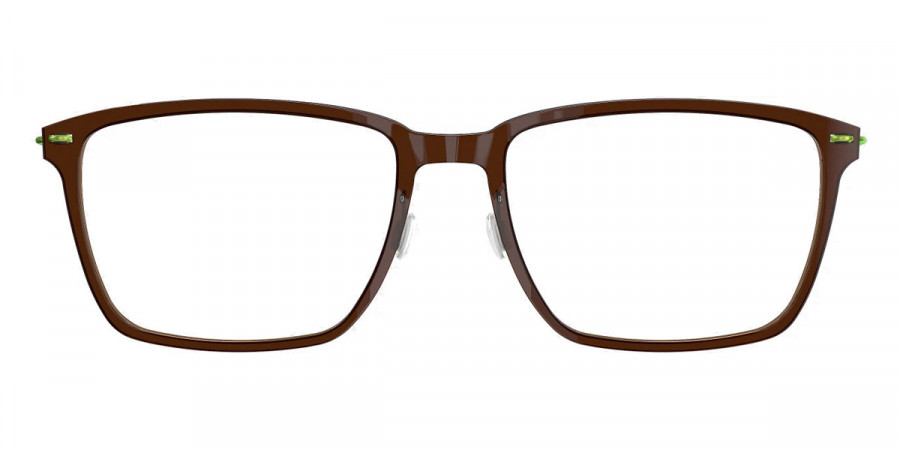 Lindberg™ 6505 54 - C10 95 N.O.W. Titanium