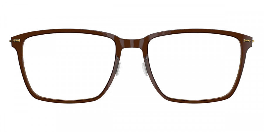 Lindberg™ 6505 54 - C10 GT N.O.W. Titanium