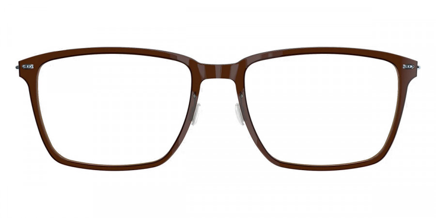 Lindberg™ 6505 54 - C10 P25 N.O.W. Titanium