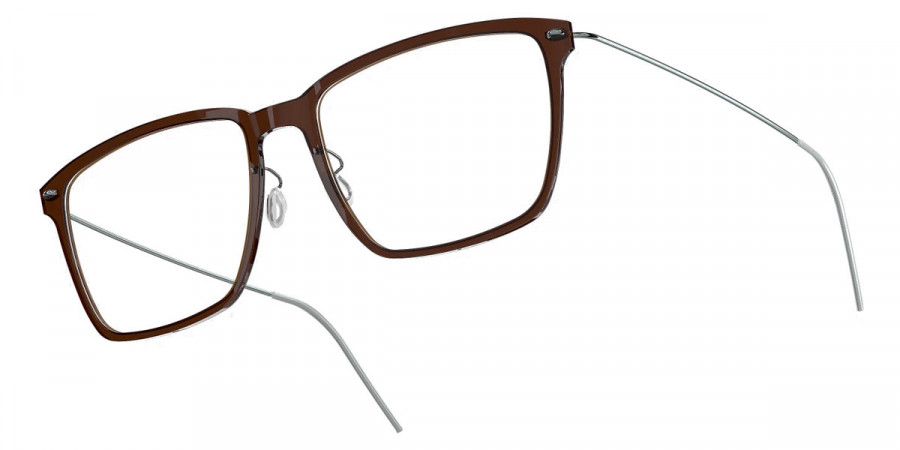 Color: C10 P30 - Lindberg N.O.W. Titanium LND6505C10P3054