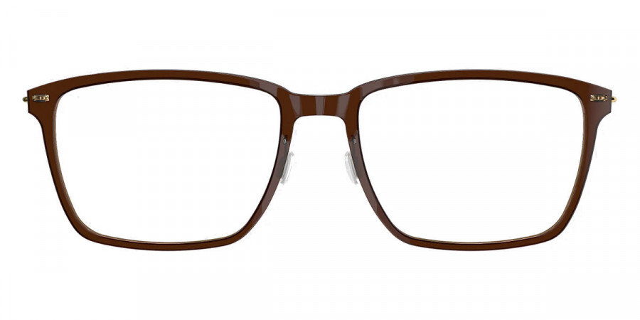 Lindberg™ 6505 54 - C10 P60 N.O.W. Titanium