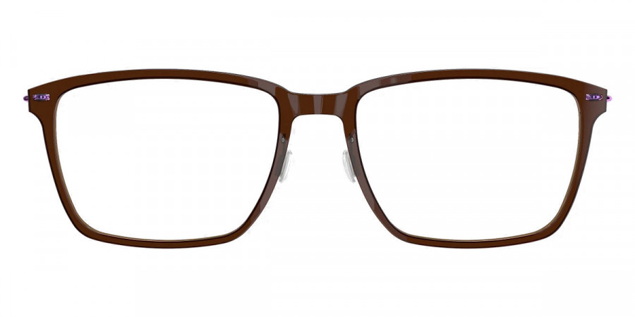 Lindberg™ 6505 54 - C10 P77 N.O.W. Titanium