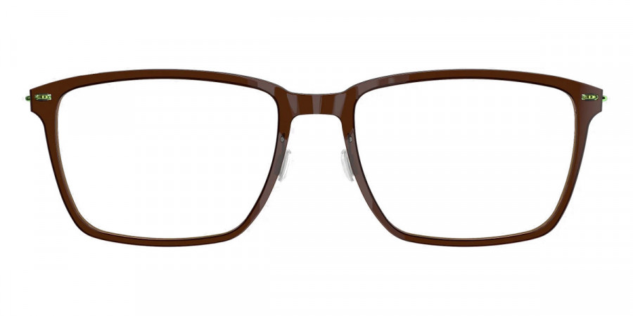 Lindberg™ 6505 54 - C10 P95 N.O.W. Titanium