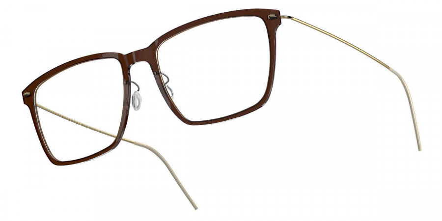 Color: C10 PGT - Lindberg N.O.W. Titanium LND6505C10PGT54