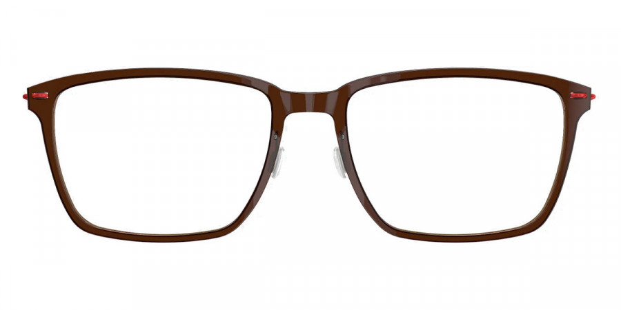 Lindberg™ 6505 54 - C10 U33 N.O.W. Titanium