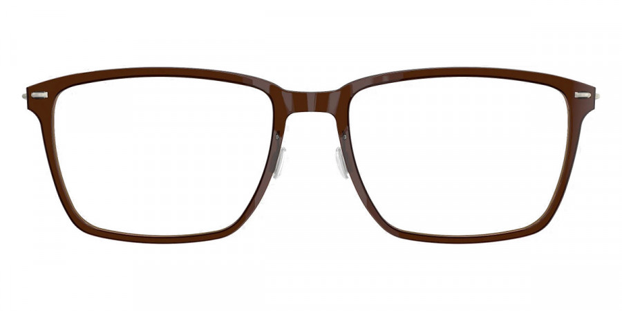 Lindberg™ 6505 54 - C10 U38 N.O.W. Titanium