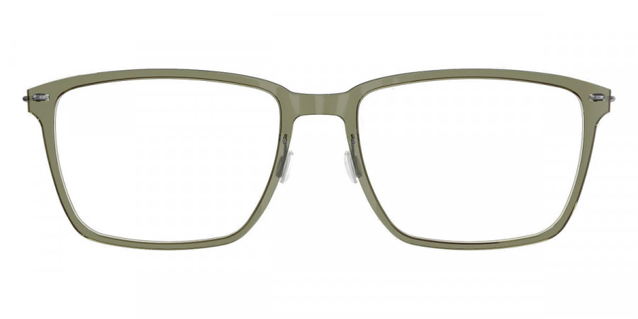 Lindberg™ 6505 54 - C11 10 N.O.W. Titanium