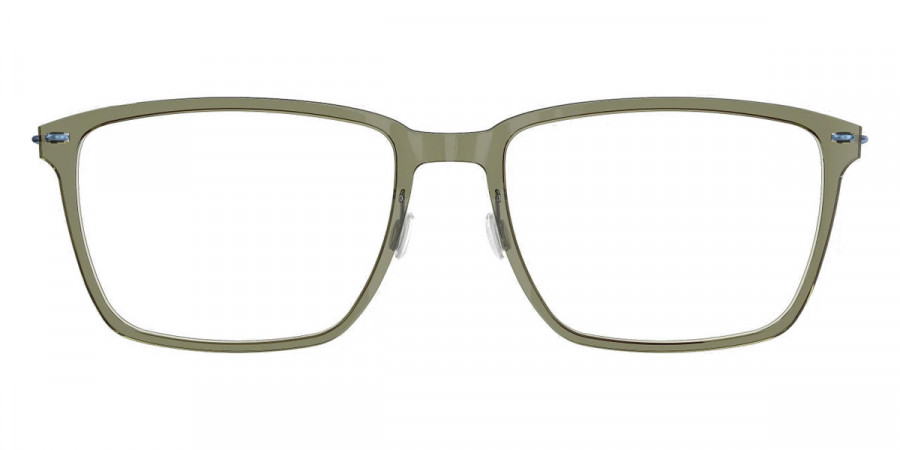 Lindberg™ 6505 54 - C11 20 N.O.W. Titanium