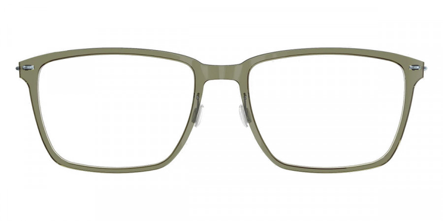 Lindberg™ 6505 54 - C11 25 N.O.W. Titanium