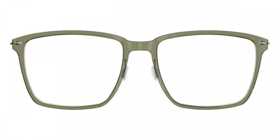 Lindberg™ 6505 54 - C11 30 N.O.W. Titanium