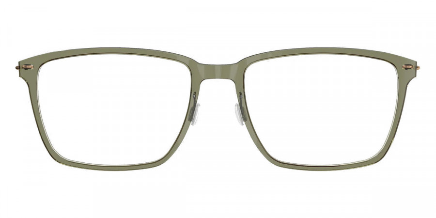 Lindberg™ 6505 54 - C11 35 N.O.W. Titanium