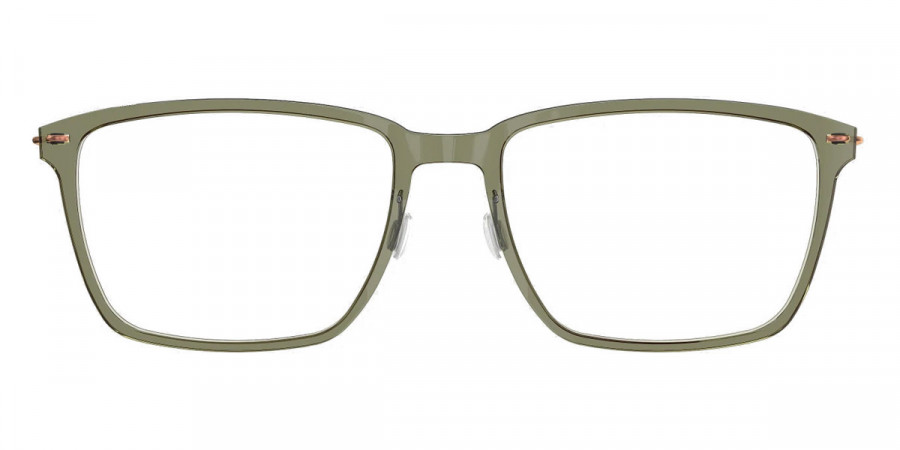 Lindberg™ 6505 54 - C11 60 N.O.W. Titanium