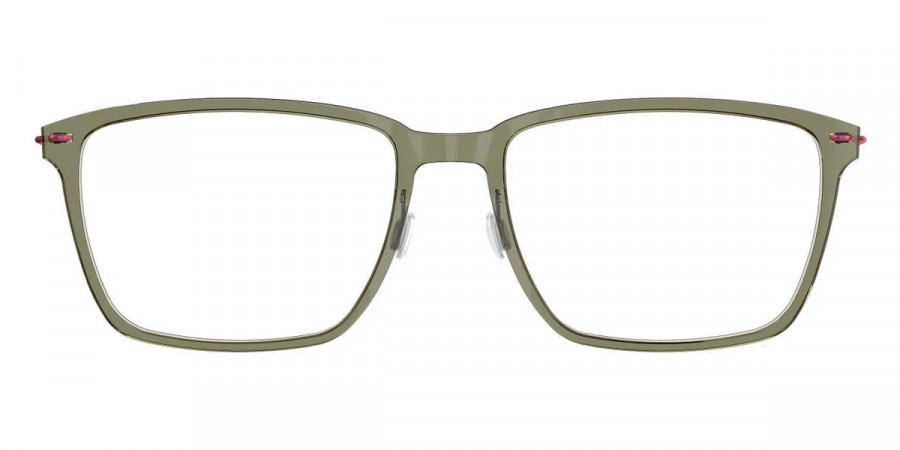 Lindberg™ 6505 54 - C11 70 N.O.W. Titanium