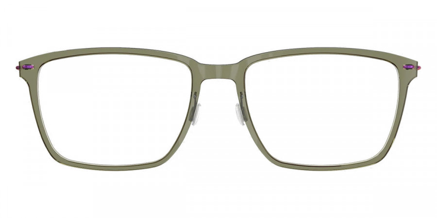 Lindberg™ 6505 54 - C11 75 N.O.W. Titanium