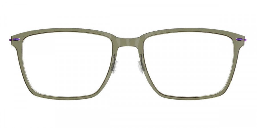 Lindberg™ 6505 54 - C11 77 N.O.W. Titanium