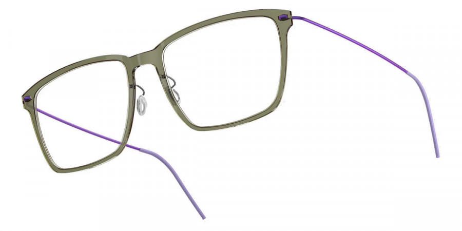 Color: C11 77 - Lindberg N.O.W. Titanium LND6505C117754