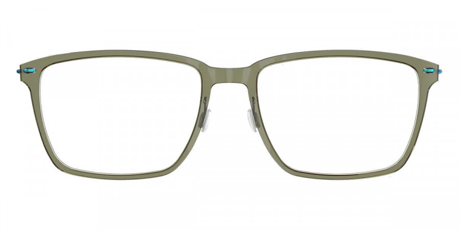 Lindberg™ 6505 54 - C11 80 N.O.W. Titanium