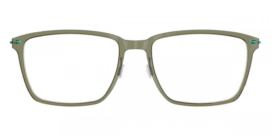 Lindberg™ 6505 54 - C11 85 N.O.W. Titanium