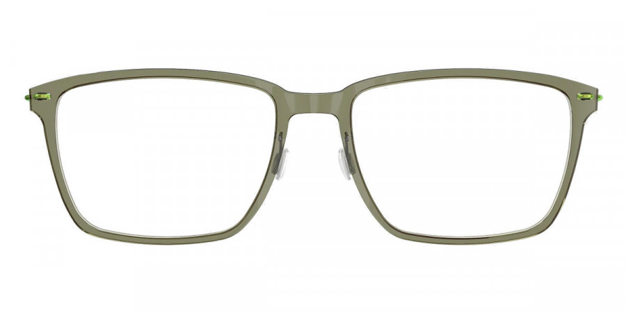 Lindberg™ 6505 54 - C11 95 N.O.W. Titanium