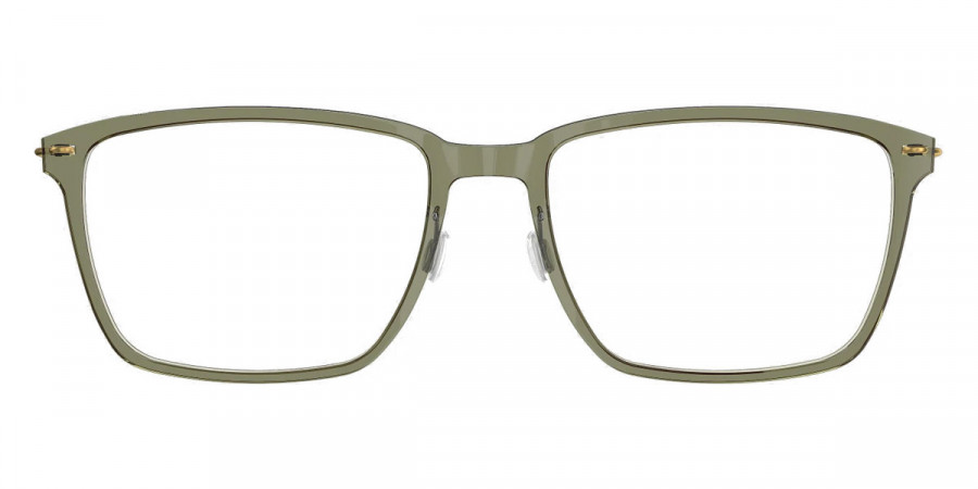 Lindberg™ 6505 54 - C11 GT N.O.W. Titanium