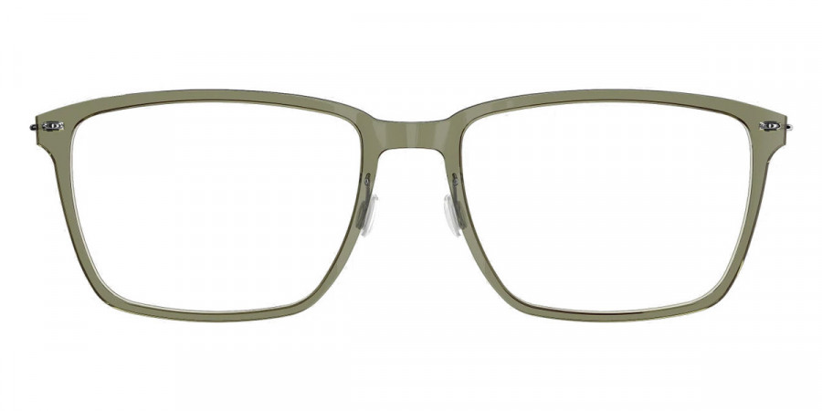 Lindberg™ 6505 54 - C11 P10 N.O.W. Titanium