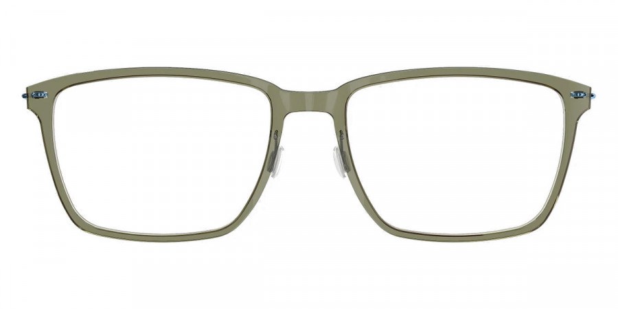 Lindberg™ 6505 54 - C11 P20 N.O.W. Titanium