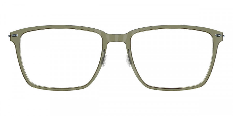 Lindberg™ 6505 54 - C11 P25 N.O.W. Titanium