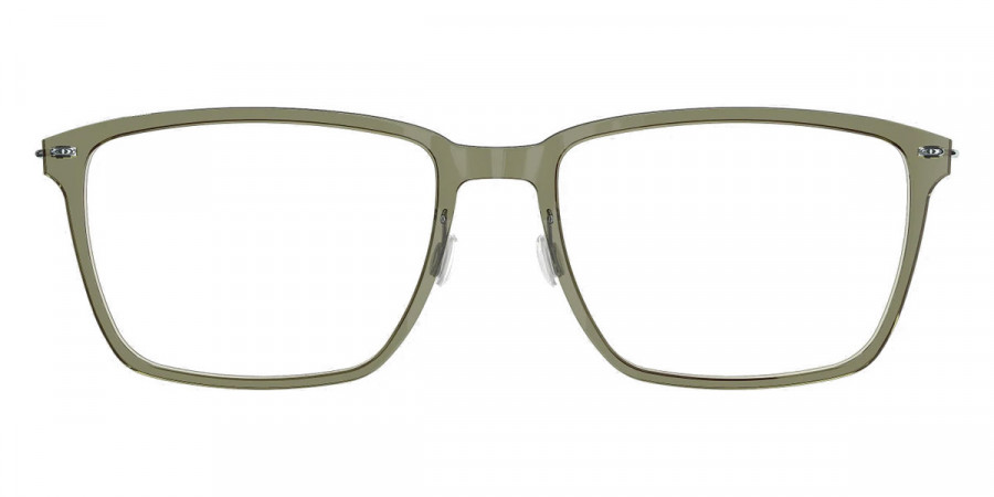 Lindberg™ 6505 54 - C11 P30 N.O.W. Titanium