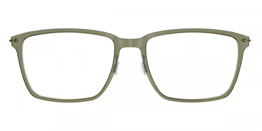 Lindberg™ 6505 54 - C11 P35 N.O.W. Titanium