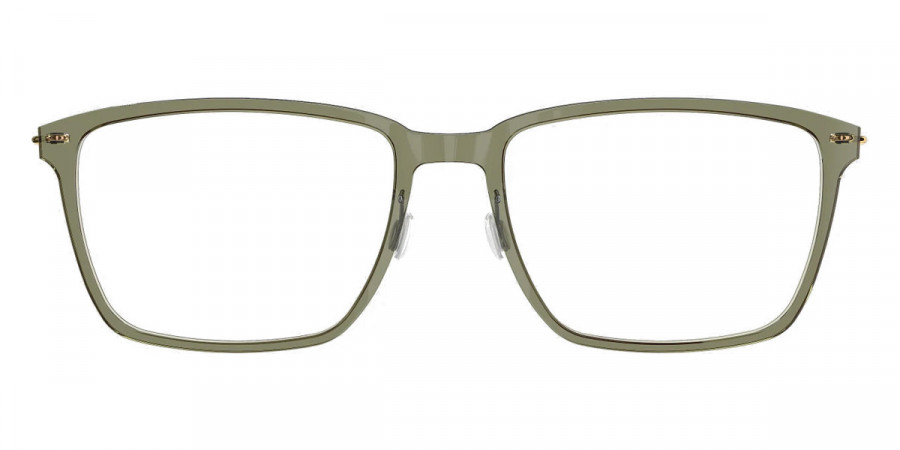 Lindberg™ 6505 54 - C11 P60 N.O.W. Titanium