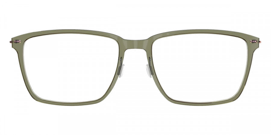 Lindberg™ 6505 54 - C11 P70 N.O.W. Titanium