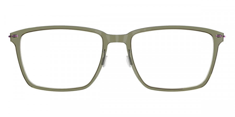 Lindberg™ 6505 54 - C11 P75 N.O.W. Titanium