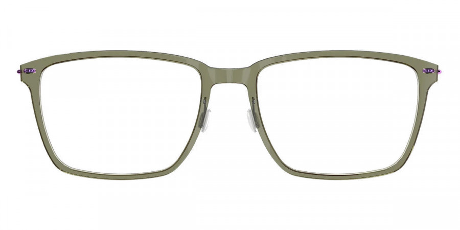 Lindberg™ 6505 54 - C11 P77 N.O.W. Titanium