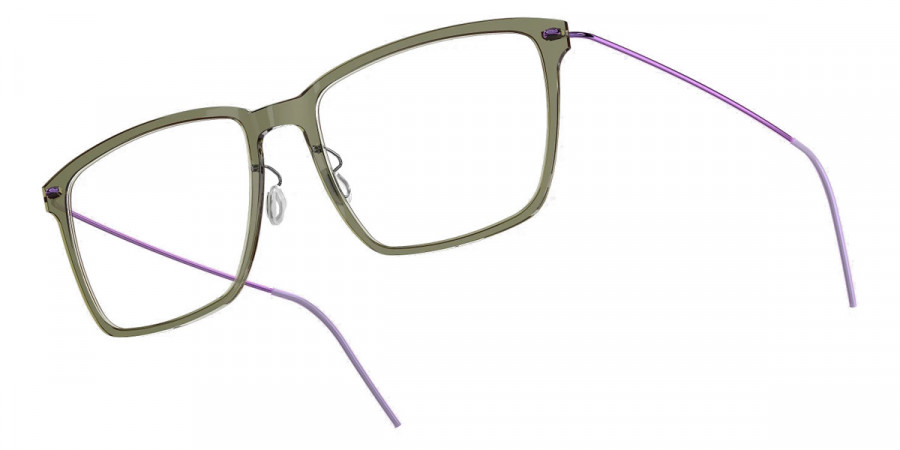 Color: C11 P77 - Lindberg N.O.W. Titanium LND6505C11P7754