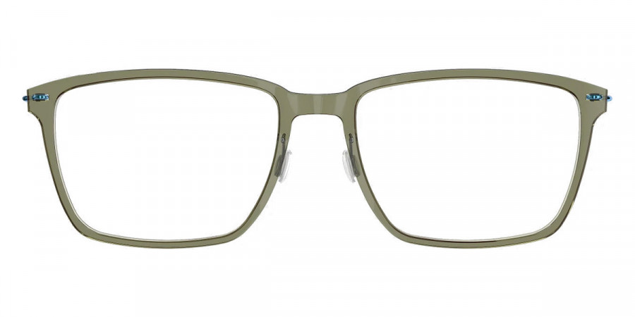 Lindberg™ 6505 54 - C11 P80 N.O.W. Titanium