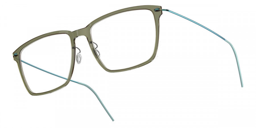 Color: C11 P85 - Lindberg N.O.W. Titanium LND6505C11P8554