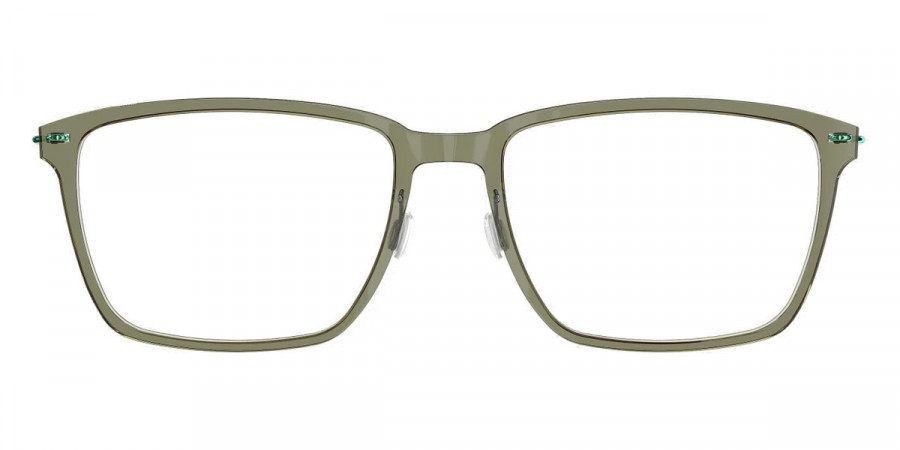 Lindberg™ 6505 54 - C11 P90 N.O.W. Titanium