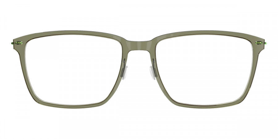 Lindberg™ 6505 54 - C11 P95 N.O.W. Titanium