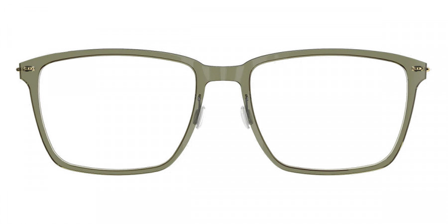 Lindberg™ 6505 54 - C11 PGT N.O.W. Titanium