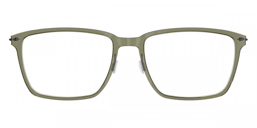 Lindberg™ 6505 54 - C11 PU14 N.O.W. Titanium