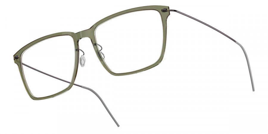 Color: C11 PU14 - Lindberg N.O.W. Titanium LND6505C11PU1454